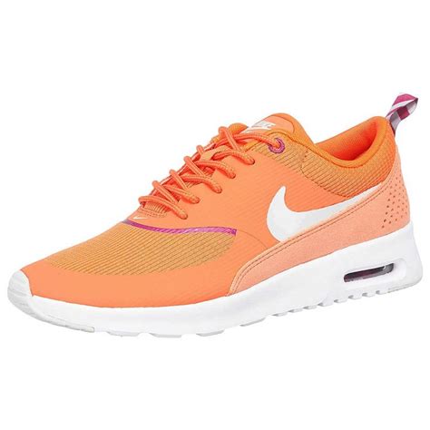 nike air schuhe günstig kaufen|Air Max Schuhe Sale .